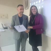 İktisatSertifikaProgramı-VeysiBalin