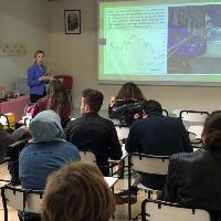 İktisatSertifikaProgramı5hafta