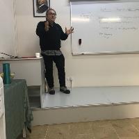iletisimkulubü3