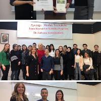 İnsanyönetimi1haftaMehmetAlnıakampKadirŞengüllüTezMedikalSağlıkTurizmampDGSbaskıteknolojileri7