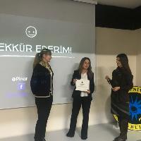 İnsanYönetimiSertifikaProgramı2hafta