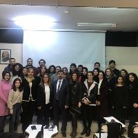İnsanYönetimiSertifikaProgramı2hafta