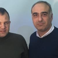 insanyönetimi3hafta2
