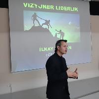 İnsanYönetimiSertifikaProgramı5Hafta