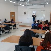 isaretdili5