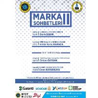 markasohbetleriIIişletmeveliderlikkulübü2