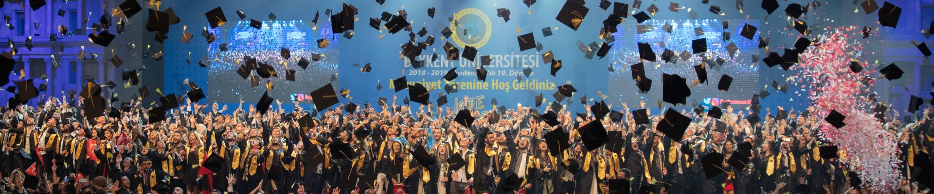mezuniyet-2018-2019