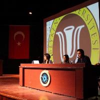 olguiletravmayagiriş