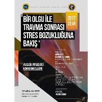 olguvetravma-psikolojikulübü1