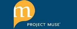 project-muse