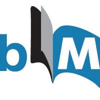 pubmed