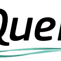 quertle-qinsight
