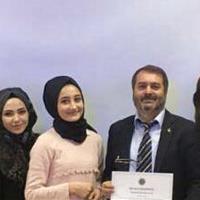 rafetsaltıkçevirikulübü2