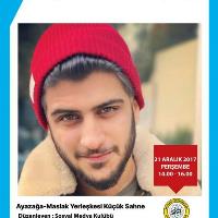 reynmensöyleşi1