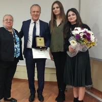 Saglıkyonetimikulubu