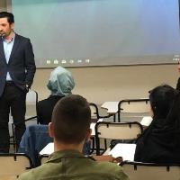 SatışTeknikleriSertifikaProgramı