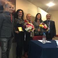 SağlıkYönetimiKulübü