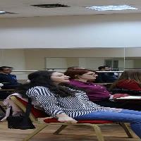 sesnefesdiksiyon2