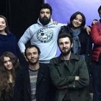 sinemakulübü