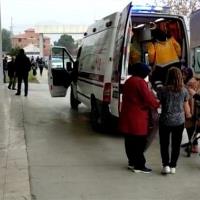 son-dakika-ogrenci-yurdunda-karbonmonoksit-12710023_4523_o