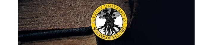 sosyolojik