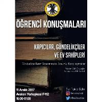 sosyolojikulübü-öğrencikonuşmaları
