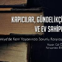 sosyolojikulübü