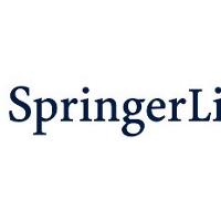 springer