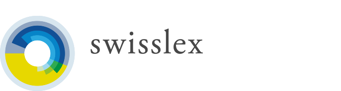 swisslex