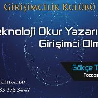 teknolojiokuryazarlığı2
