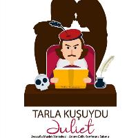 tiyatrokulübü3