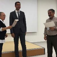 saglık2