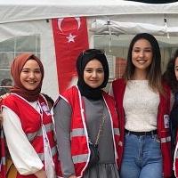 BEUTURKKIZILAYIKANBAGISI