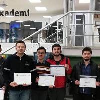 TazmeksanMakina
