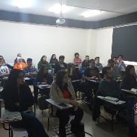 EndüstriMühendisliğiKulübü