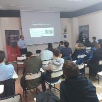 EndüstriMühendisliğiKulübü