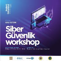 EndüstriMühendisliğiKulübü