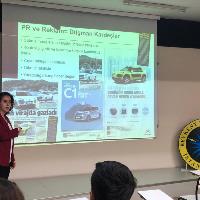 İnsanYönetimiSertifikaProgramı5Hafta