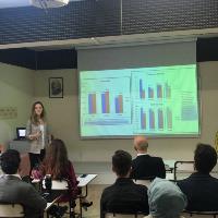 İktisatSertifikaProgramı5hafta