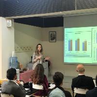 İktisatSertifikaProgramı5hafta