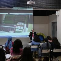 BankacılıkveFinansSertifikaProgramı