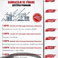 BankacılıkveFinansSertifikaProgramı