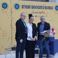 EnineBoyunaTürkFutbolu