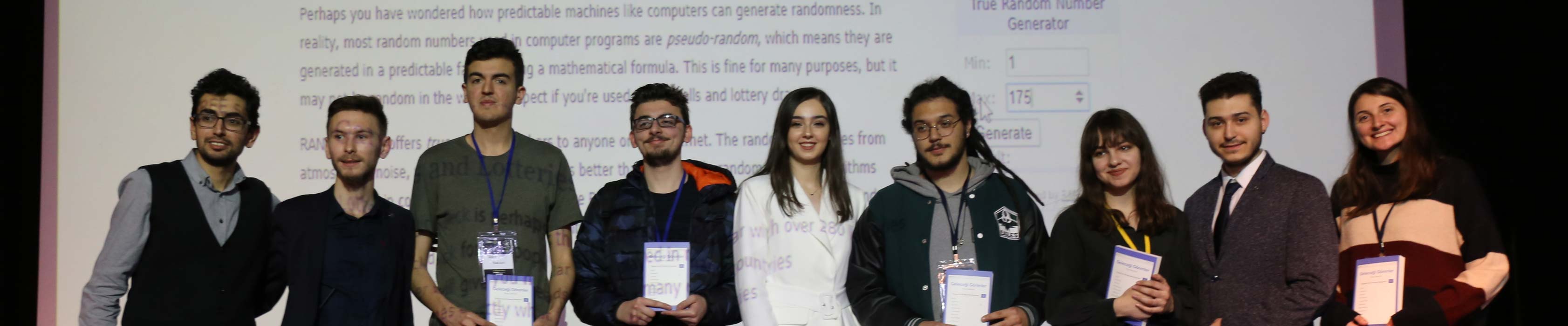 YÜTEK'19