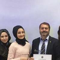 çeviriKulübü
