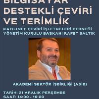 çevirikulübürafetsaltık1