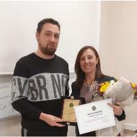 ÇeviriKulübü