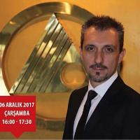 çevirikulübü