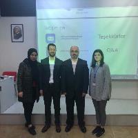 ÖğrenciDekanlığı