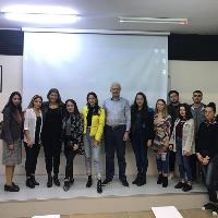 ÖğrenciDekanlığı-İİBF